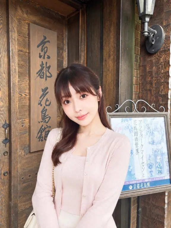 もえの写メ日記｜王室 吉原高級店ソープ