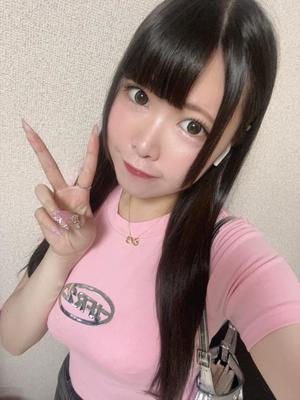 乃愛の写メ日記｜王室 吉原高級店ソープ