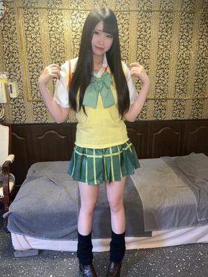 乃愛の写メ日記｜王室 吉原高級店ソープ
