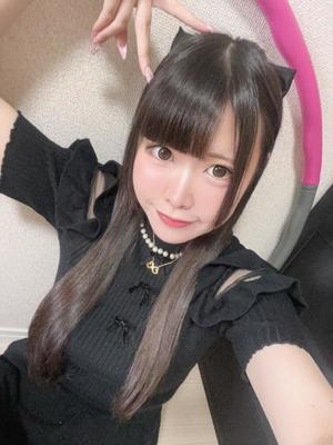 乃愛の写メ日記｜王室 吉原高級店ソープ