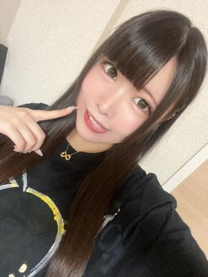 乃愛の写メ日記｜王室 吉原高級店ソープ