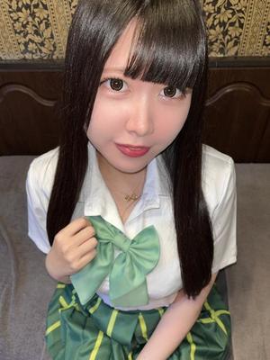 乃愛の写メ日記｜王室 吉原高級店ソープ