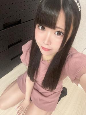 乃愛の写メ日記｜王室 吉原高級店ソープ