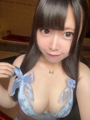 乃愛の写メ日記｜王室 吉原高級店ソープ