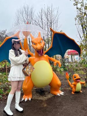 乃愛の写メ日記｜王室 吉原高級店ソープ