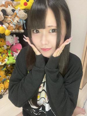 乃愛の写メ日記｜王室 吉原高級店ソープ