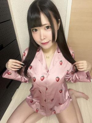 乃愛の写メ日記｜王室 吉原高級店ソープ