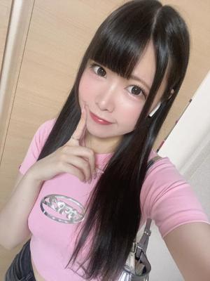 乃愛の写メ日記｜王室 吉原高級店ソープ