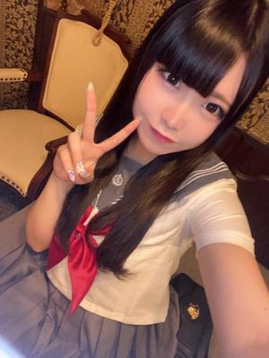 乃愛の写メ日記｜王室 吉原高級店ソープ