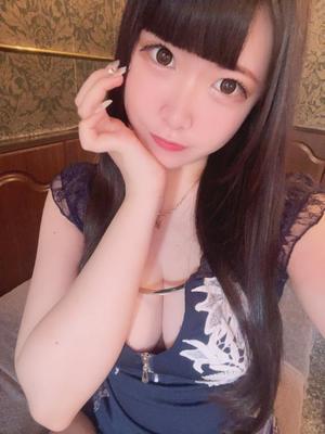 乃愛の写メ日記｜王室 吉原高級店ソープ