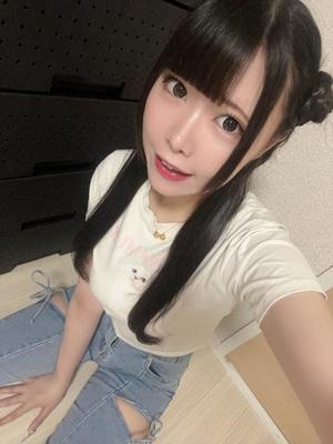 乃愛の写メ日記｜王室 吉原高級店ソープ