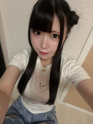 乃愛の写メ日記｜王室 吉原高級店ソープ