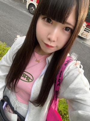 乃愛の写メ日記|王室 吉原高級店ソープ