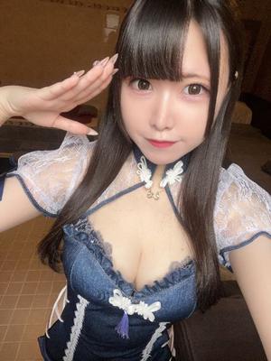 乃愛の写メ日記|王室 吉原高級店ソープ