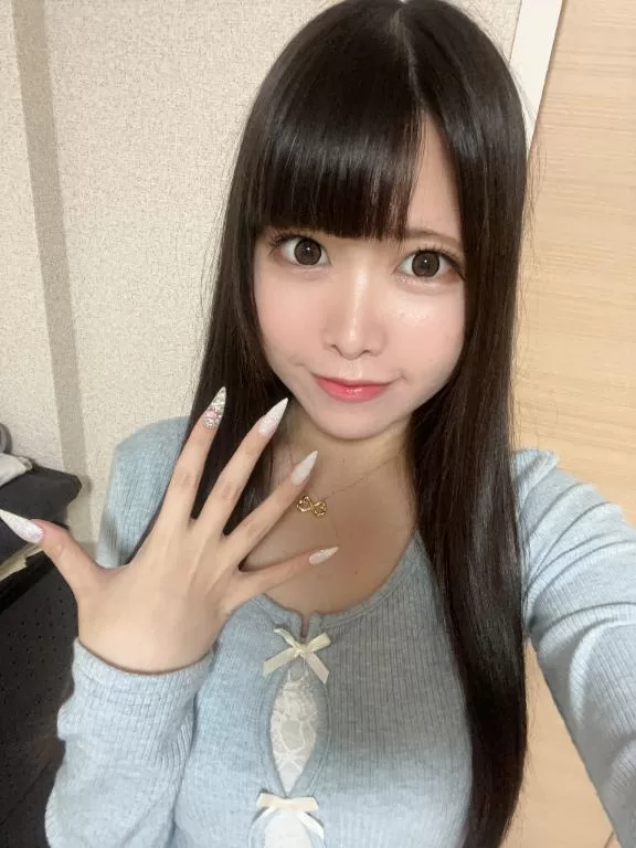 乃愛の写メ日記｜王室 吉原高級店ソープ