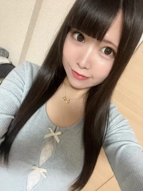 乃愛の写メ日記｜王室 吉原高級店ソープ