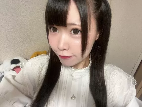 乃愛の写メ日記｜王室 吉原高級店ソープ