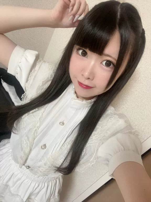 乃愛の写メ日記｜王室 吉原高級店ソープ
