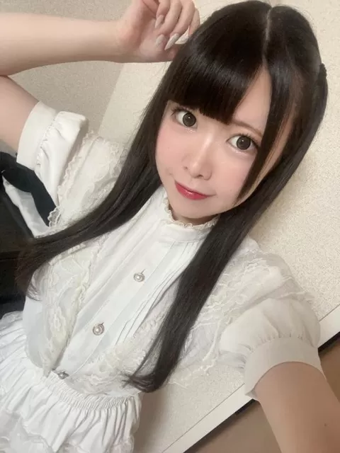 乃愛の写メ日記|王室 吉原高級店ソープ