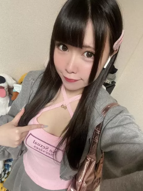 乃愛の写メ日記|王室 吉原高級店ソープ