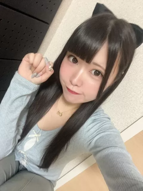 乃愛の写メ日記｜王室 吉原高級店ソープ