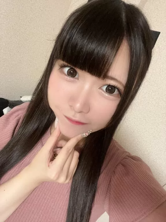 乃愛の写メ日記｜王室 吉原高級店ソープ