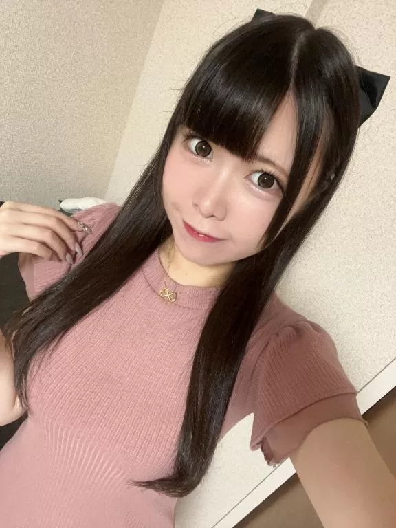 乃愛の写メ日記｜王室 吉原高級店ソープ