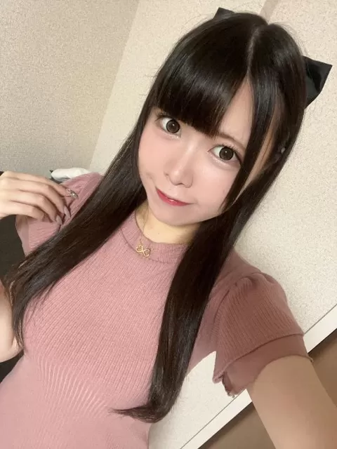 乃愛の写メ日記｜王室 吉原高級店ソープ