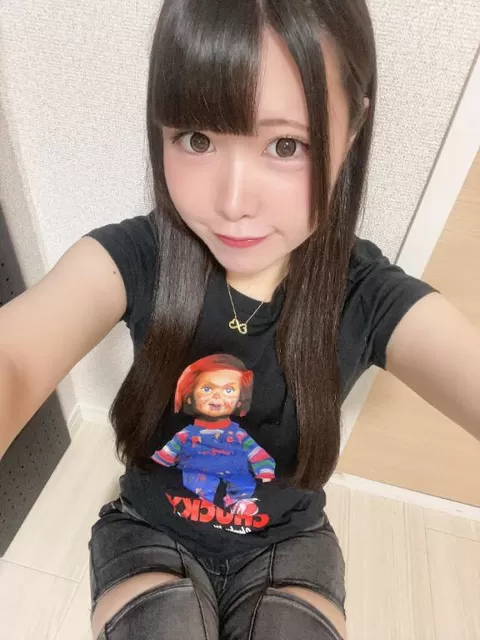 乃愛の写メ日記｜王室 吉原高級店ソープ