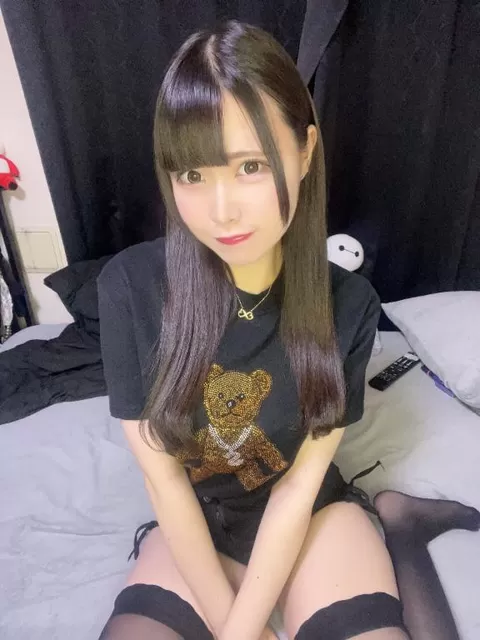 乃愛の写メ日記|王室 吉原高級店ソープ