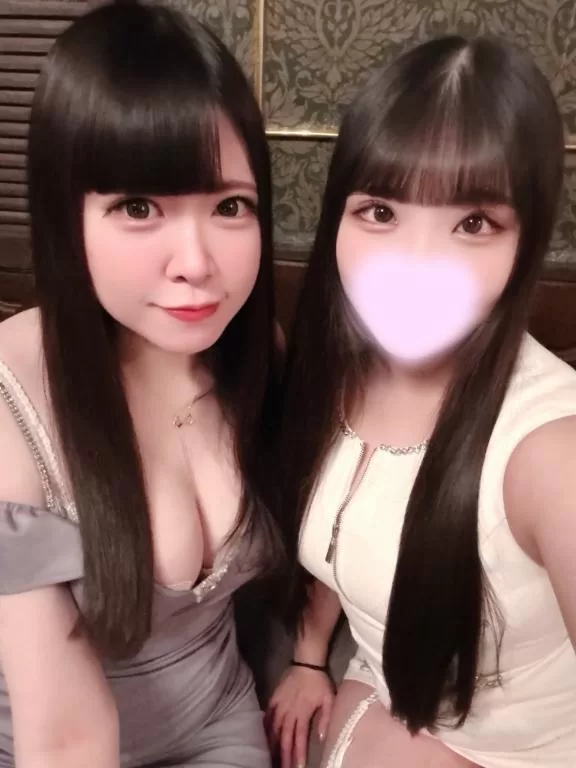 乃愛の写メ日記｜王室 吉原高級店ソープ