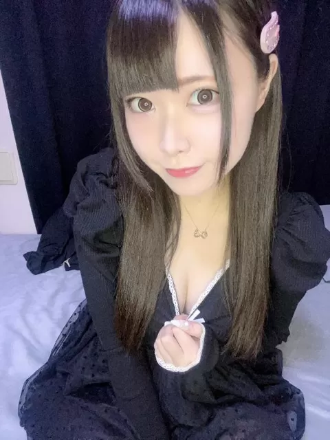 乃愛の写メ日記｜王室 吉原高級店ソープ
