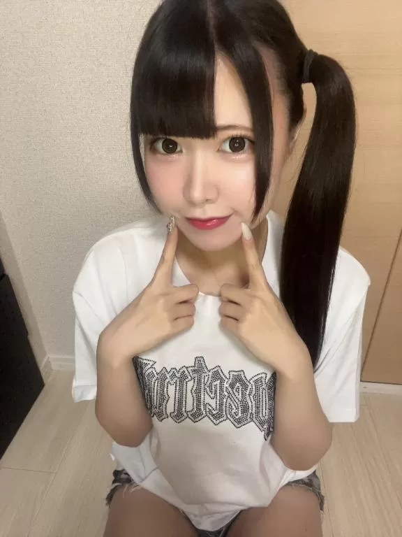 乃愛の写メ日記｜王室 吉原高級店ソープ