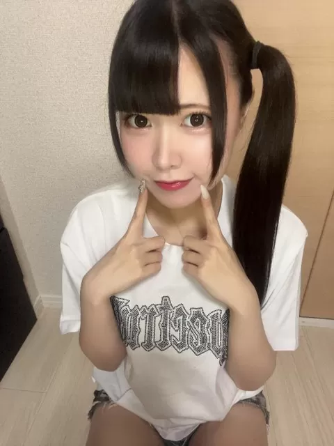 乃愛の写メ日記｜王室 吉原高級店ソープ