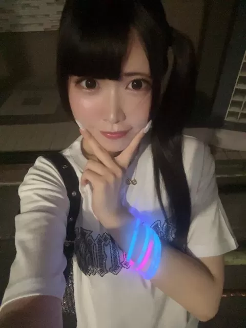 乃愛の写メ日記｜王室 吉原高級店ソープ