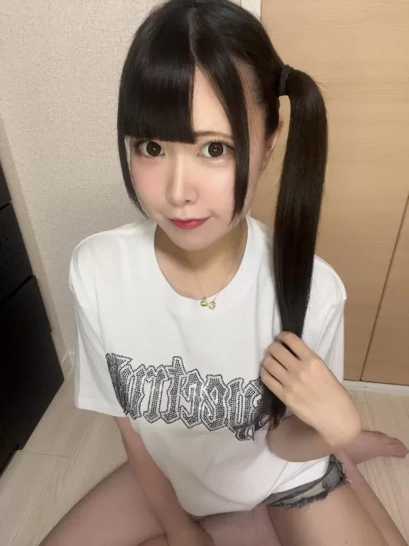 乃愛の写メ日記｜王室 吉原高級店ソープ