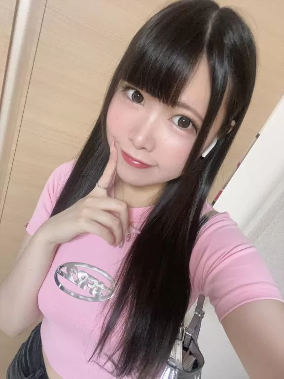 乃愛の写メ日記｜王室 吉原高級店ソープ