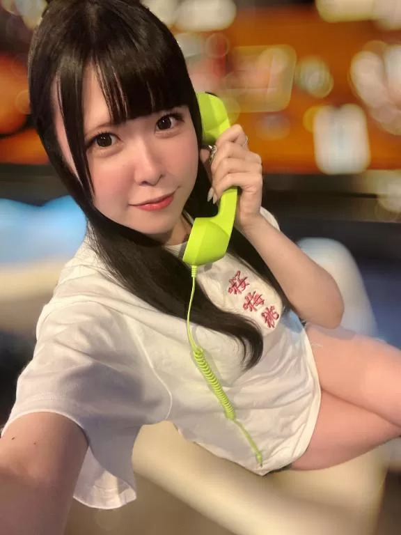 乃愛の写メ日記｜王室 吉原高級店ソープ