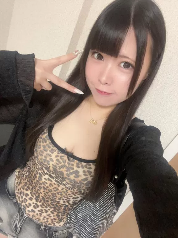 乃愛の写メ日記｜王室 吉原高級店ソープ
