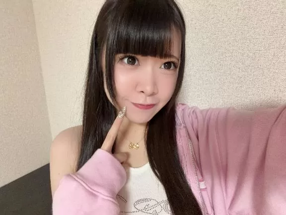 乃愛の写メ日記｜王室 吉原高級店ソープ