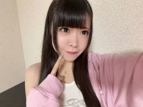 乃愛の写メ日記｜王室 吉原高級店ソープ