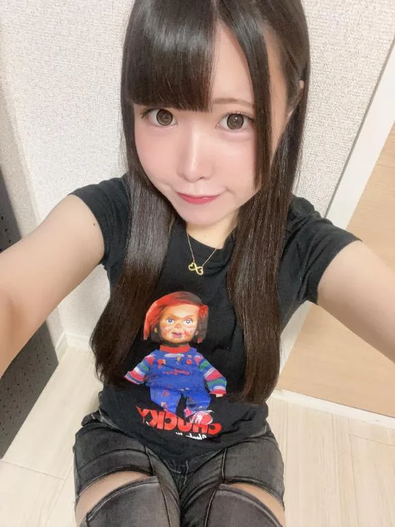 乃愛の写メ日記｜王室 吉原高級店ソープ