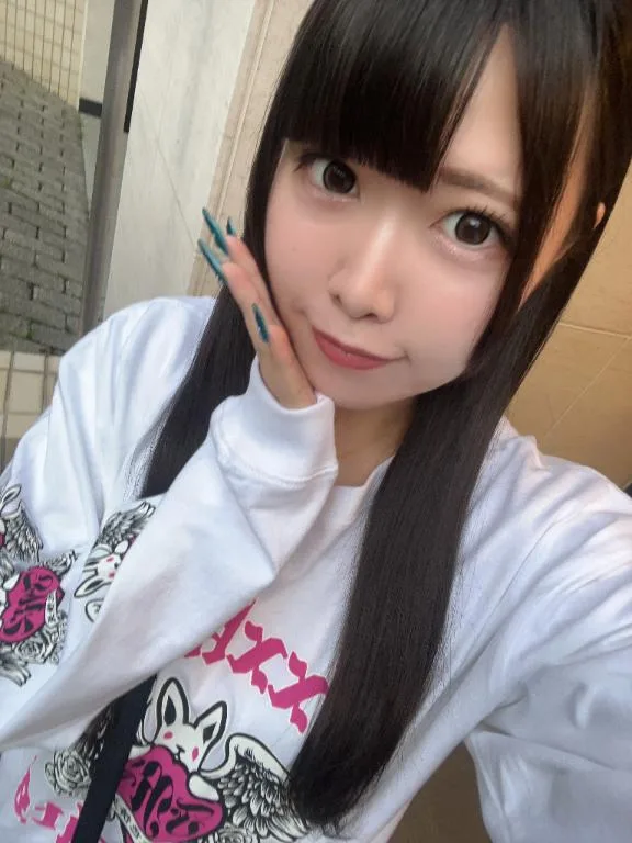 乃愛の写メ日記｜王室 吉原高級店ソープ