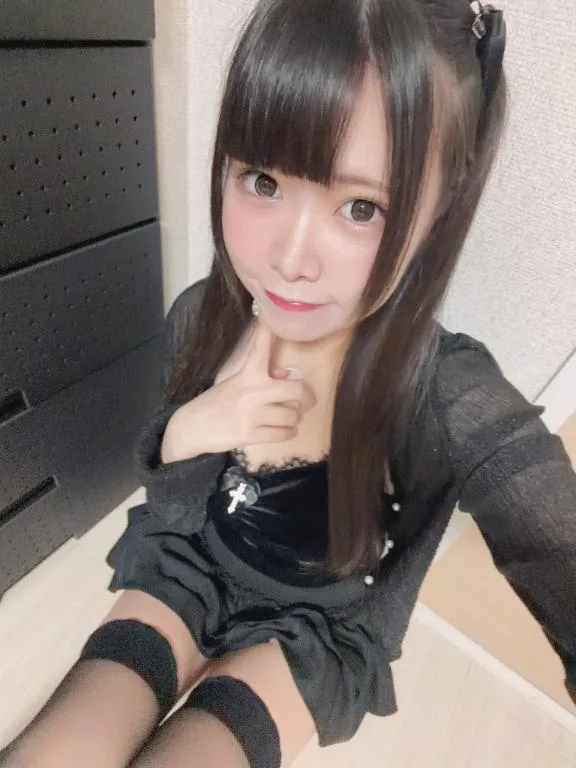 乃愛の写メ日記｜王室 吉原高級店ソープ