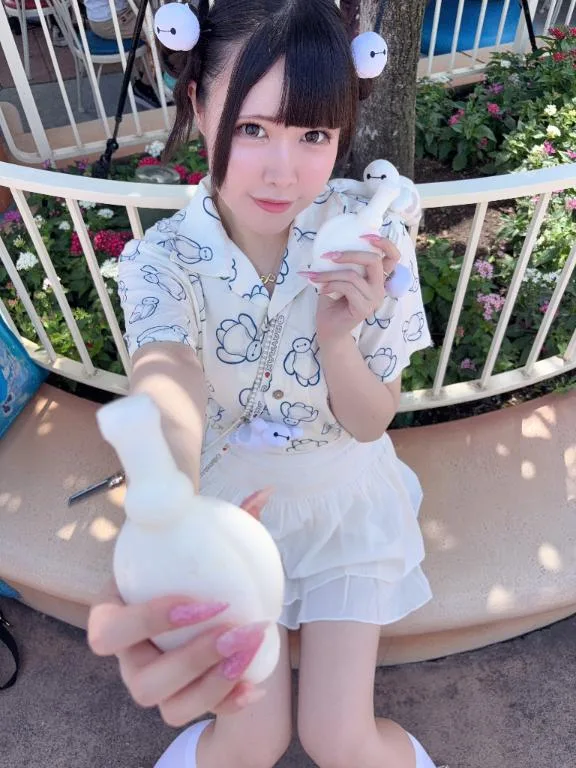 乃愛の写メ日記｜王室 吉原高級店ソープ