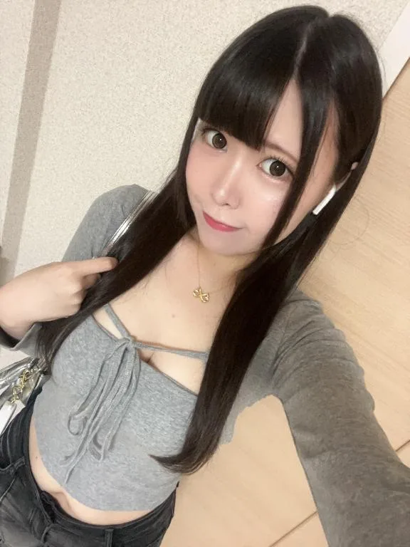 乃愛の写メ日記｜王室 吉原高級店ソープ