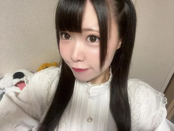 乃愛の写メ日記｜王室 吉原高級店ソープ