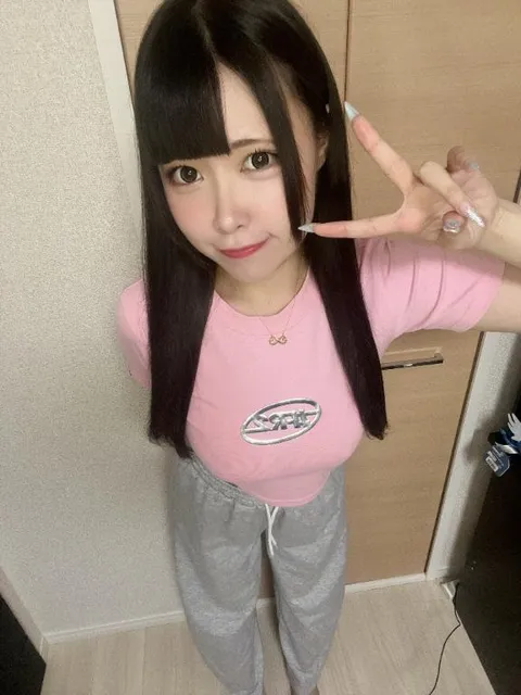 乃愛の写メ日記｜王室 吉原高級店ソープ
