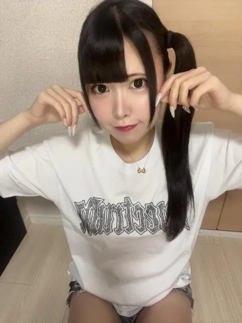 乃愛の写メ日記｜王室 吉原高級店ソープ