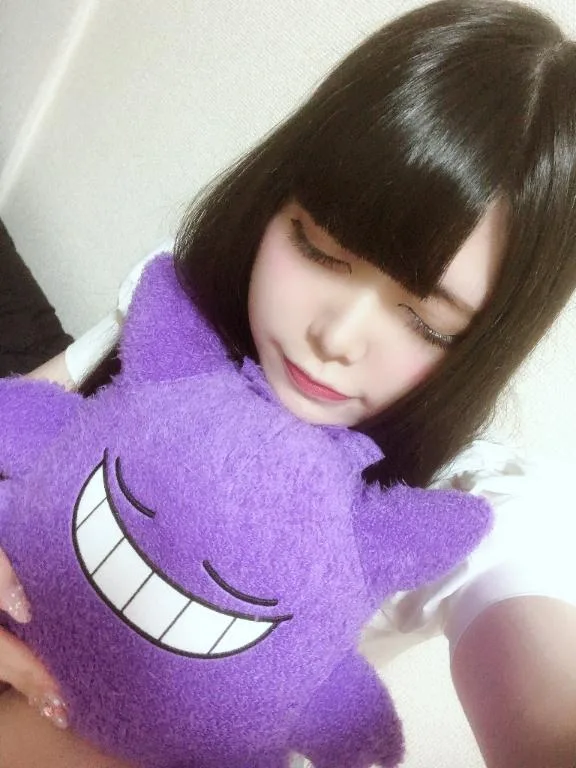 乃愛の写メ日記｜王室 吉原高級店ソープ